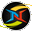 NovaBACKUP Server icon