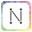 NovaMind icon