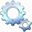NoVirusThanks Process Logger Service icon
