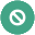 NoVirusThanks Smart Object Blocker icon