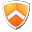 nProtect Anti-Virus / Spyware icon