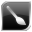 NPS Image Editor Portable icon