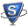 NSF Merge Software icon