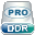 DDR (Professional) Recovery [DISCOUNT: 20% OFF!] icon