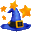Ntfs Recovery Wizard icon