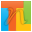 NTLite icon