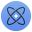 Nucleo icon