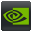 NVIDIA GPU Power Management icon