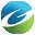 Oasis Montaj Viewer Edition icon