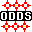 Odds Wizard icon