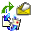 OE-Mail Recovery icon