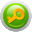 Office Password Recovery Magic icon