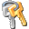 Product Key Viewer icon