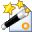OfficeFIX icon