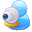 OfficeSIP Messenger icon