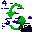 OGG Looper icon