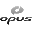Ogg Vorbis and Opus Tag Library icon