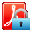 Okdo PDF Encrypter icon