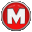 Okdo Word Merger icon