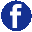 Facebook @Desktop icon