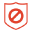 Omega Adblocker icon