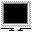 On-the-fly File Encryption SDK icon