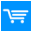 One Shopping List icon