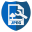 OneSafe JPEG Repair icon