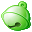 Online Chat Server icon