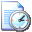 Online meter XP Server Edition icon