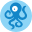 OONI Probe icon