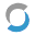 Open Workbench icon