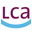 openLCA framework icon