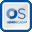 OpenSCADA icon