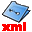 OpenXML icon