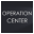 Operation Center x64 Professional icon
