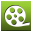 Oposoft Video Editor icon