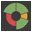 OPSWAT Security Score icon