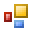 Optical Disk Experiment Analyzer icon