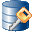 Oracle Permission Generator icon