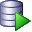 Oracle SQL Developer icon