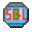 Oracle SQL Handler icon