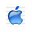 OS XP Theme icon