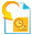 OST2 Free Edition icon