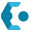 Outbyte Driver Updater icon