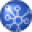 Outlook Connector for MDaemon icon