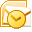 Outlook Data Export icon