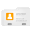 Outlook Duplicate Contact Remover icon