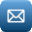 Outlook Email Data Extractor icon