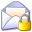 Outlook Express Accounts Password Recovery icon
